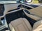 2020 Subaru Legacy0 Limited