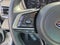 2020 Subaru Legacy0 Limited