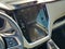 2020 Subaru Legacy0 Limited