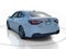2020 Subaru Legacy0 Limited