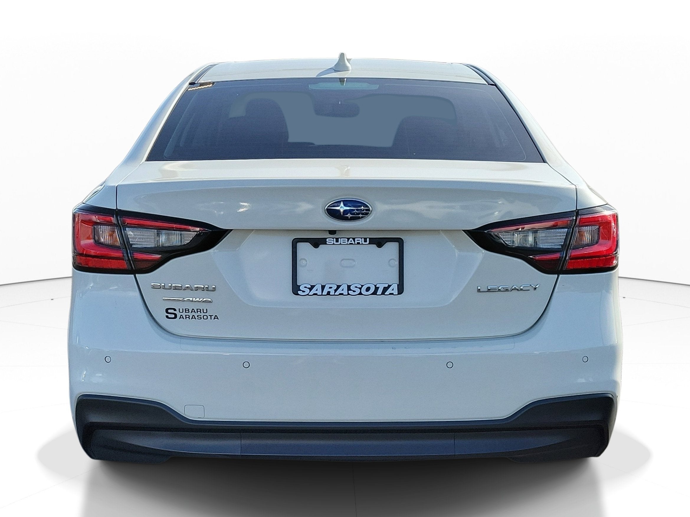 2020 Subaru Legacy0 Limited