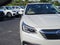 2020 Subaru Legacy0 Limited