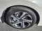 2020 Subaru Legacy0 Limited
