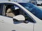 2020 Subaru Legacy0 Limited