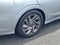 2023 Subaru Legacy Sport