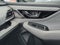 2021 Subaru Legacy Limited XT