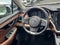 2023 Subaru Legacy Touring XT