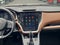 2023 Subaru Legacy Touring XT