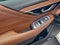 2023 Subaru Legacy Touring XT