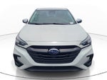 2023 Subaru Legacy Touring XT