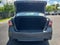 2020 Subaru Legacy Touring XT