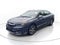 2020 Subaru Legacy Touring XT