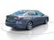 2020 Subaru Legacy Touring XT