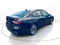 2024 Subaru Legacy Touring XT