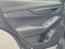 2019 Subaru Impreza Premium