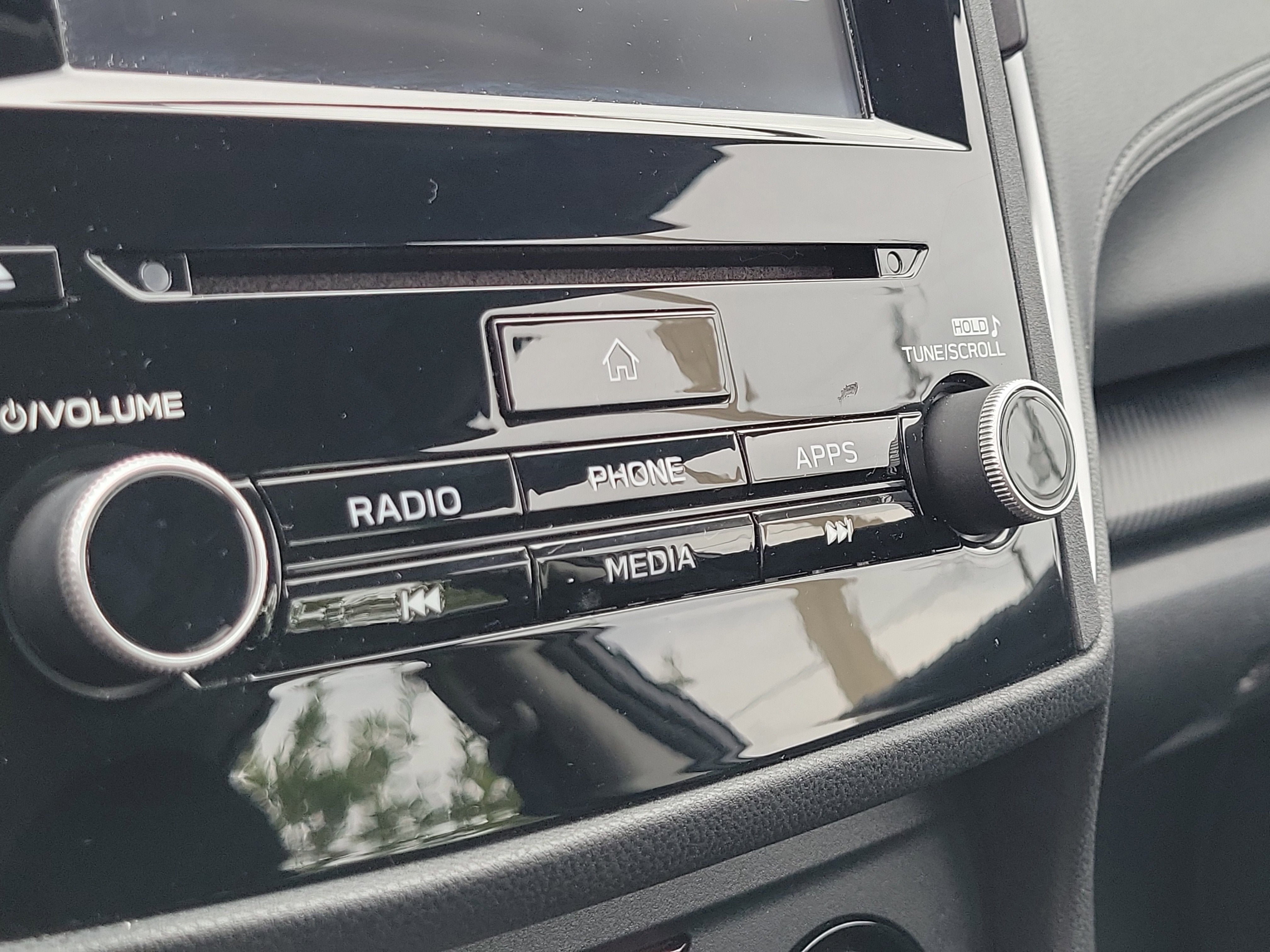 2019 Subaru Impreza Premium