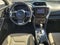 2019 Subaru Impreza Premium