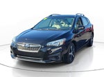 2019 Subaru Impreza Premium