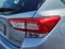 2019 Subaru Impreza Sport