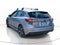 2019 Subaru Impreza Sport