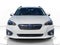 2019 Subaru Impreza Limited