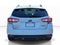 2019 Subaru Impreza Limited