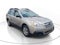 2014 Subaru Outback 2.5i