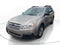 2014 Subaru Outback 2.5i