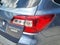 2017 Subaru Outback Premium