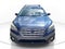 2017 Subaru Outback Premium