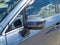 2017 Subaru Outback Premium