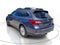 2017 Subaru Outback Premium