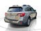 2019 Subaru Outback Premium