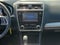2018 Subaru Outback Premium