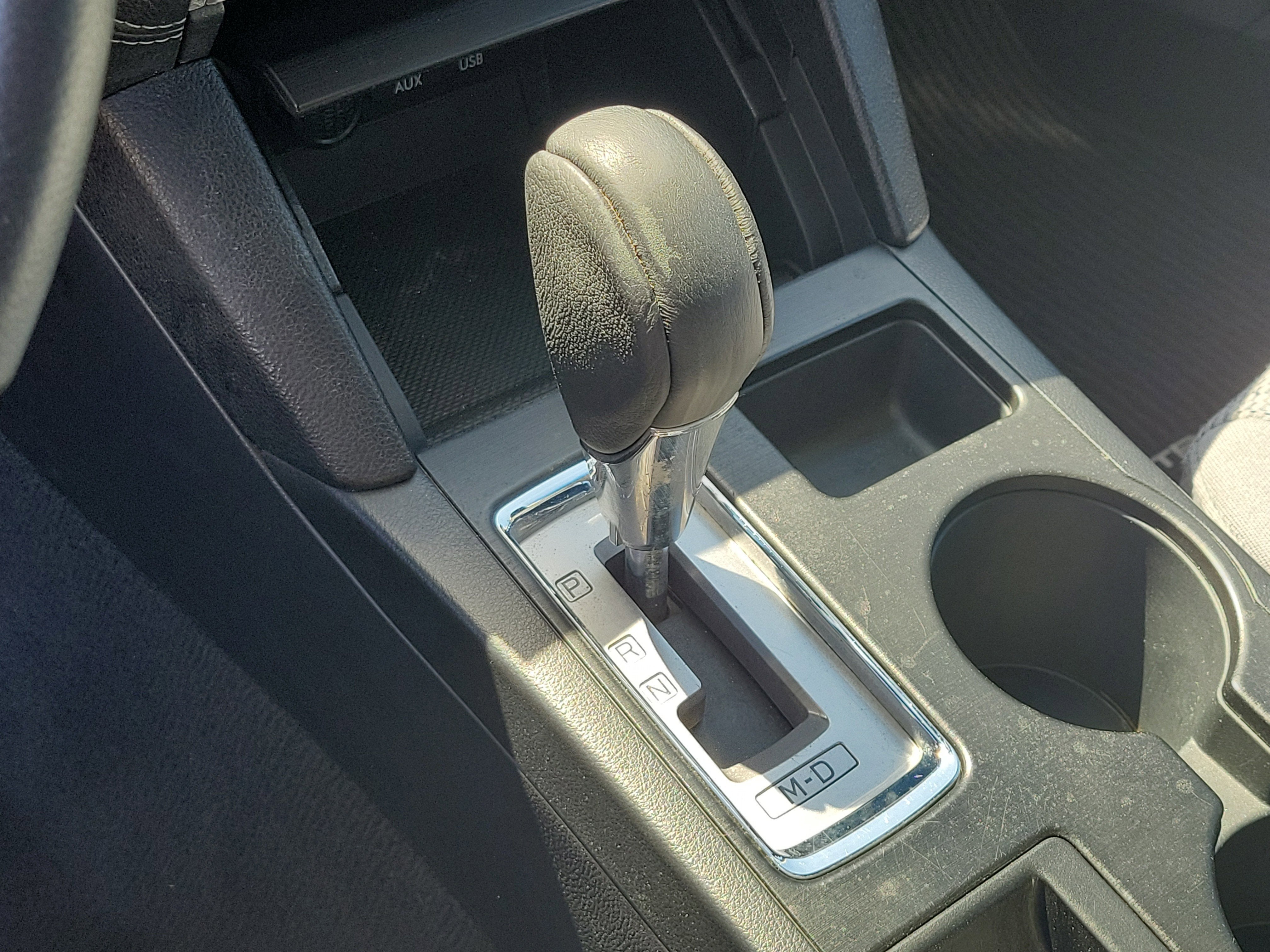 2018 Subaru Outback Premium