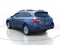 2018 Subaru Outback Premium
