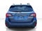2018 Subaru Outback Premium