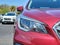 2018 Subaru Outback Limited