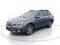 2018 Subaru Outback Limited