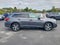 2018 Subaru Outback Limited