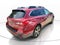 2018 Subaru Outback Limited