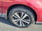 2018 Subaru Outback Limited