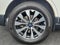 2017 Subaru Outback Limited
