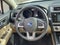 2017 Subaru Outback Limited