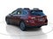 2017 Subaru Outback Limited