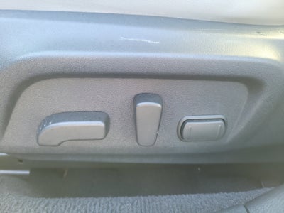 2018 Subaru Outback Limited