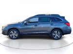 2018 Subaru Outback Limited