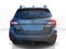2018 Subaru Outback Limited