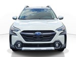 2023 Subaru Outback Touring