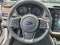 2023 Subaru Outback Touring